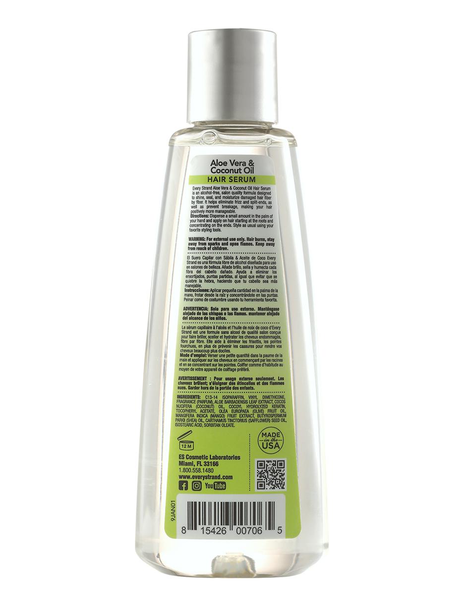 Aceite 177 ml 2