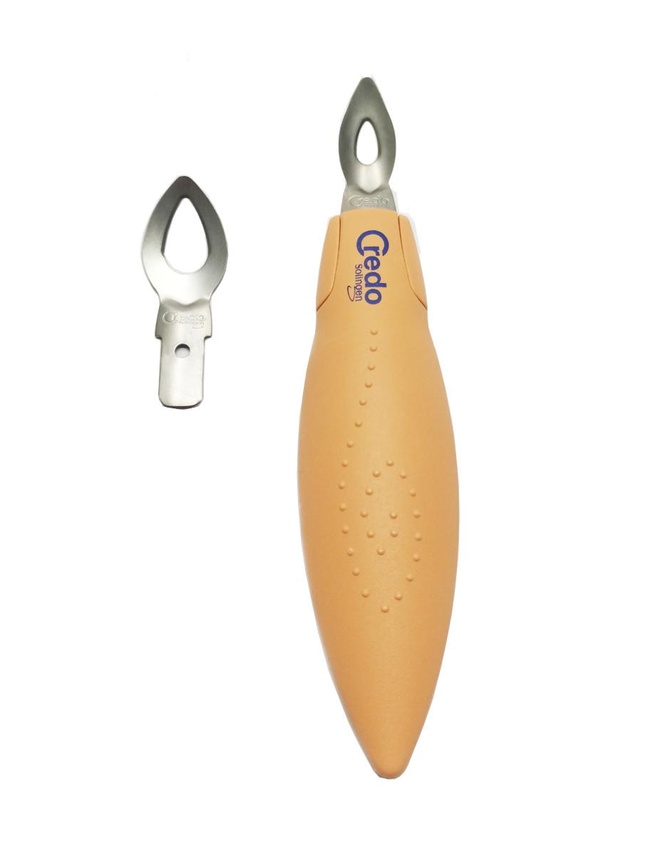 Corta callos Corn-Ex Corta callos Corn-Ex