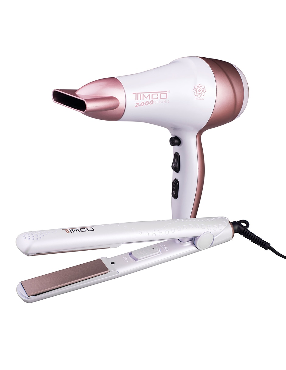 Secadora discount babyliss liverpool