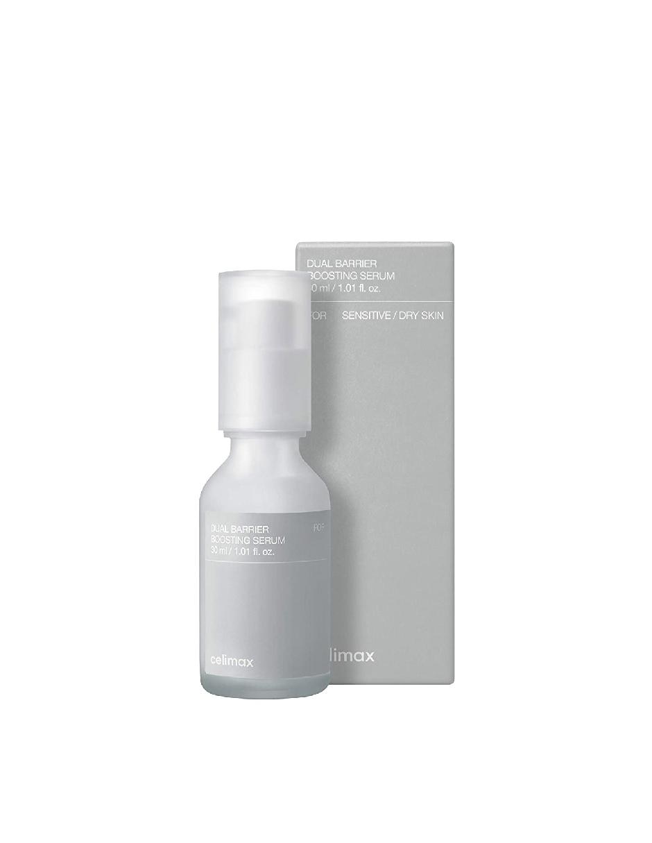 Serum de ácido hialurónico facial Serums todo tipo de piel 30 ml