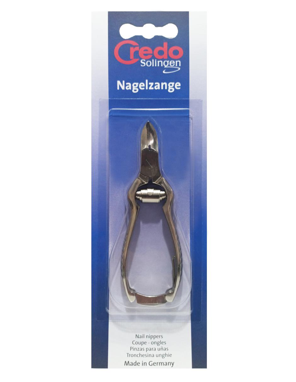Alicate para pedicure 2
