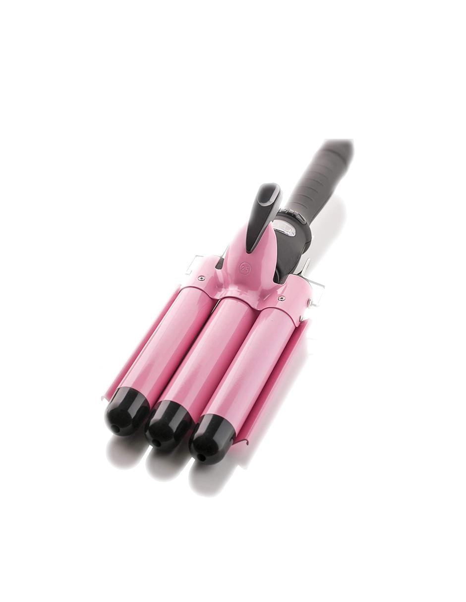 Rizadora 19 mm de cerámica 2