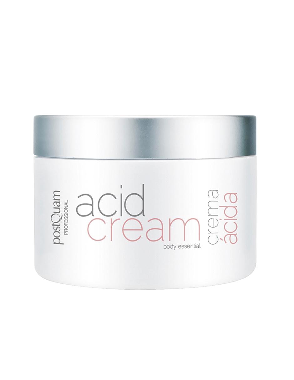 Crema para cuerpo recomendada para hidratar de día y noche para todo tipo piel