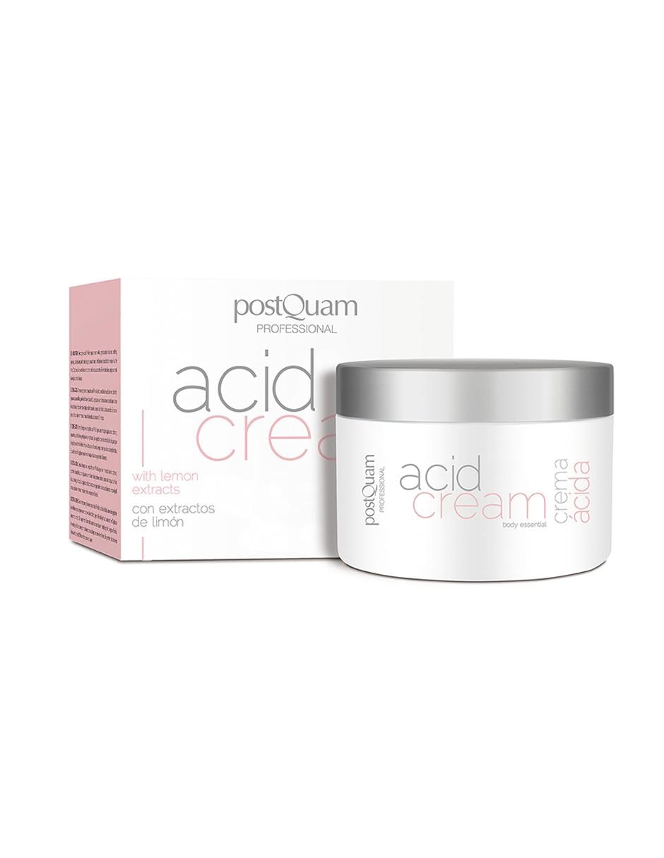 Crema para cuerpo recomendada para hidratar de día y noche para todo tipo piel 2