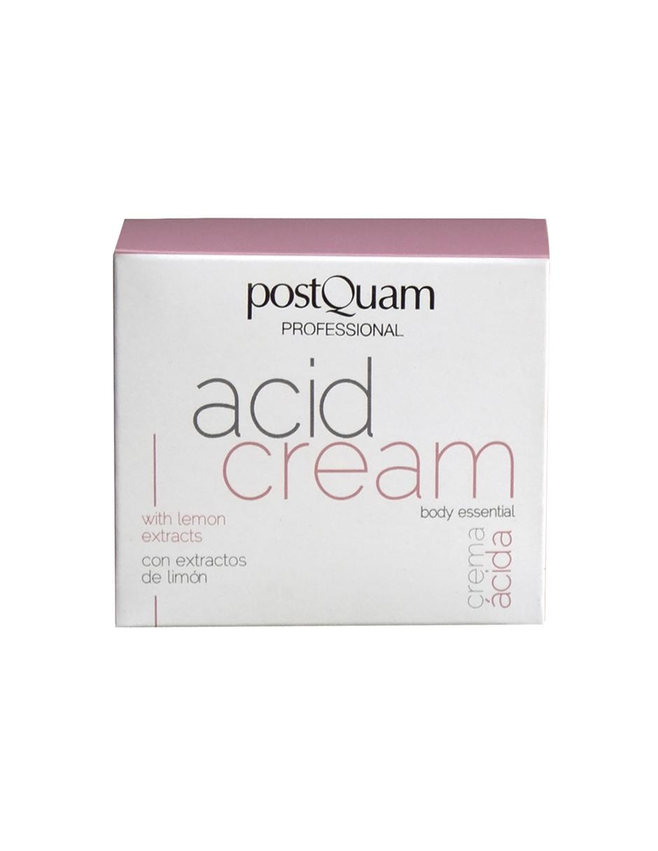 Crema para cuerpo recomendada para hidratar de día y noche para todo tipo piel 3