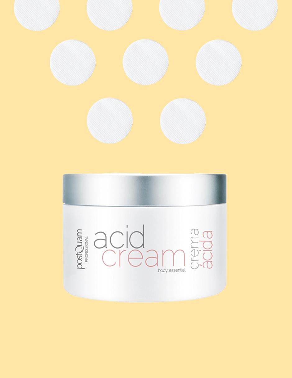 Crema para cuerpo recomendada para hidratar de día y noche para todo tipo piel 7
