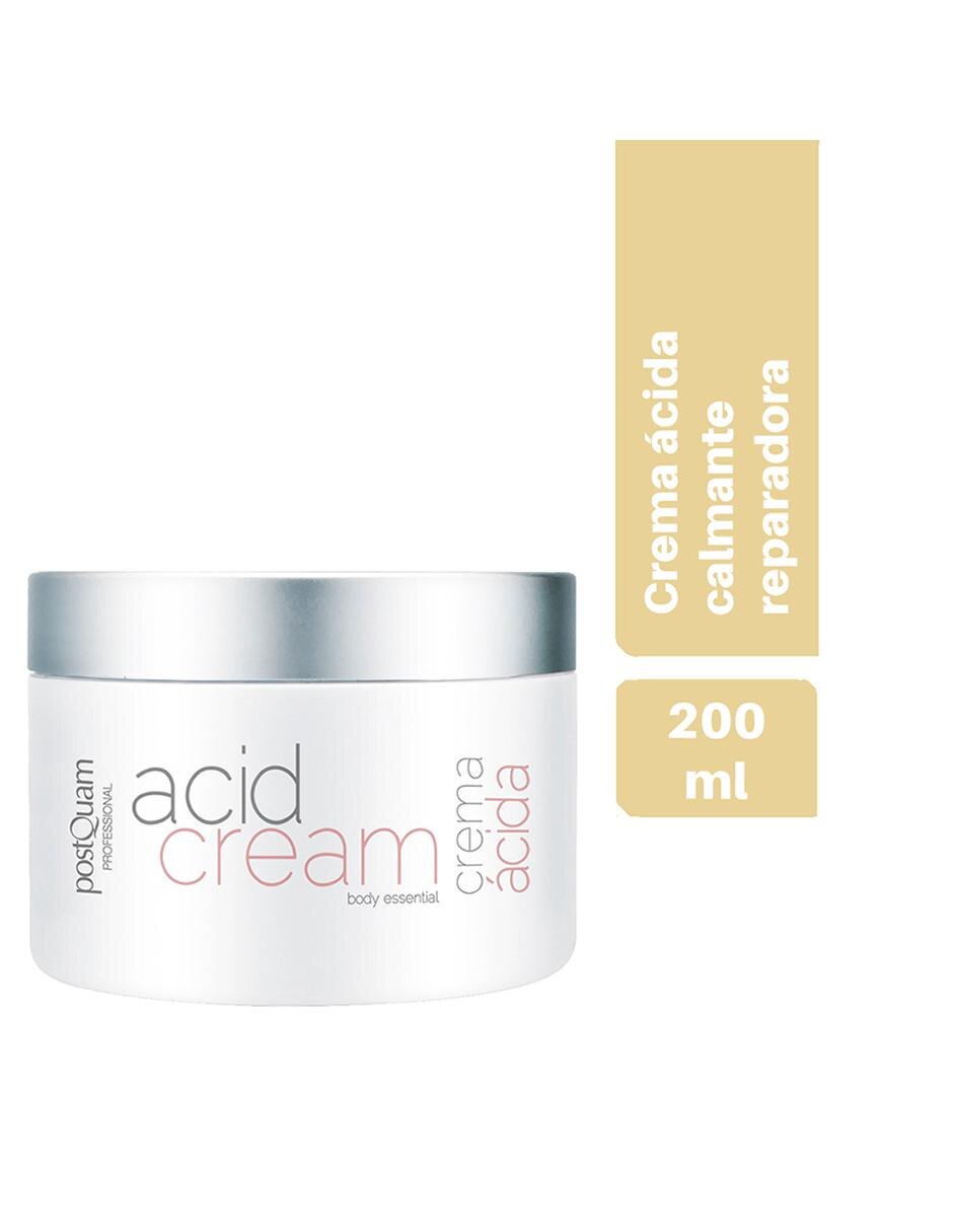 Crema para cuerpo recomendada para hidratar de día y noche para todo tipo piel 10