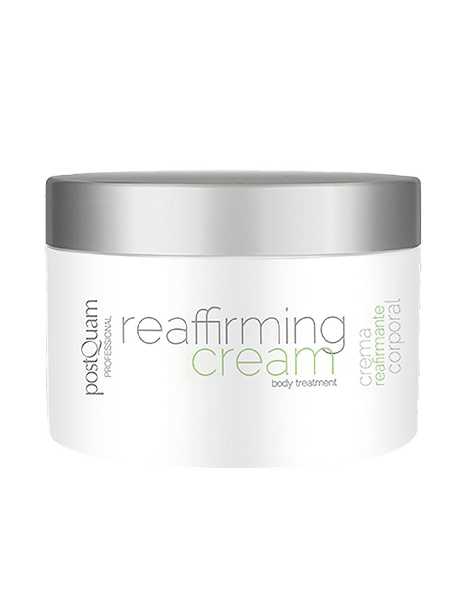 Crema para cuerpo recomendada para prevenir la aparición de estrías de día y noche para todo tipo piel Crema para cuerpo recomendada para prevenir la aparición de estrías de día y noche para todo tipo piel