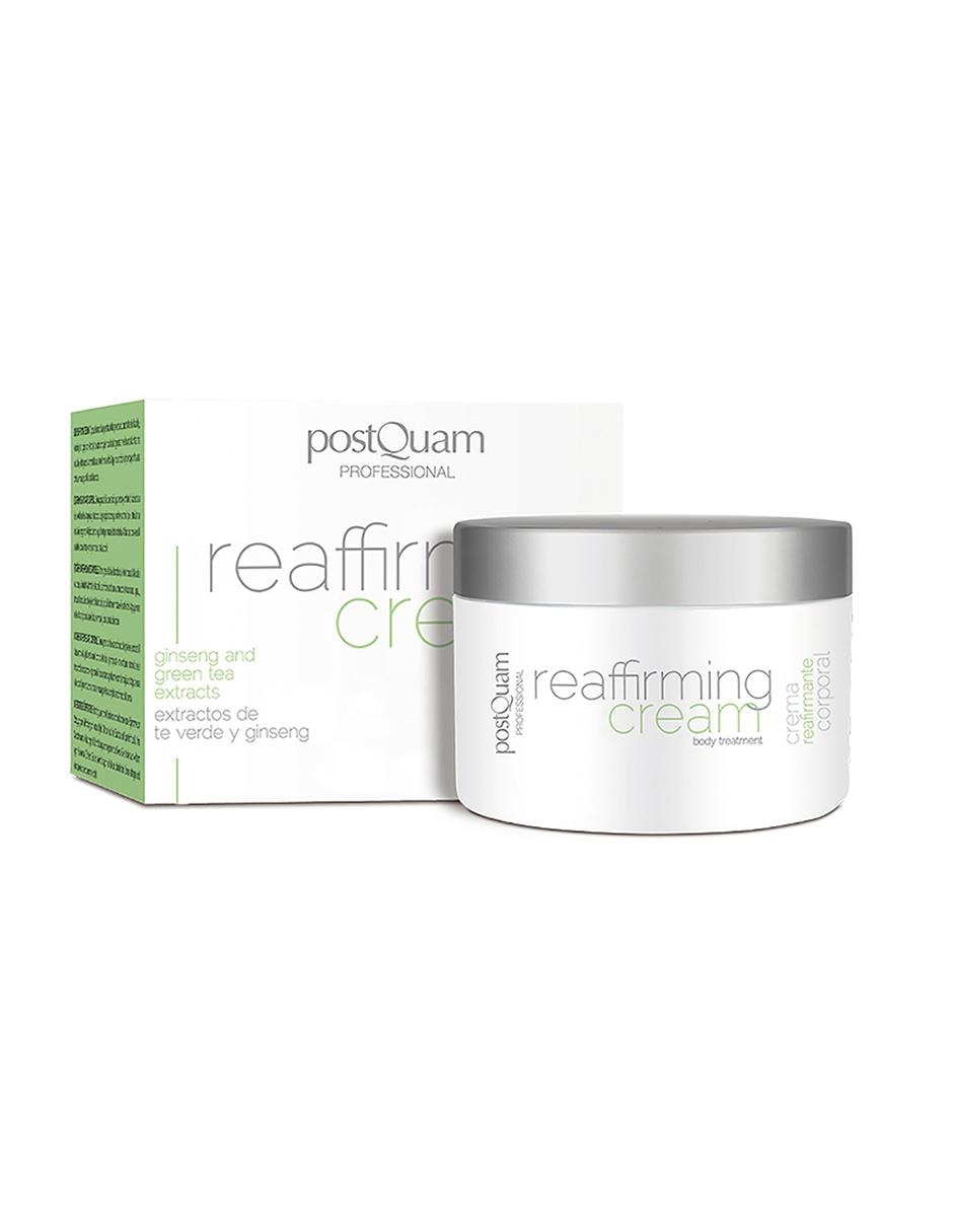 Crema para cuerpo recomendada para prevenir la aparición de estrías de día y noche para todo tipo piel 2