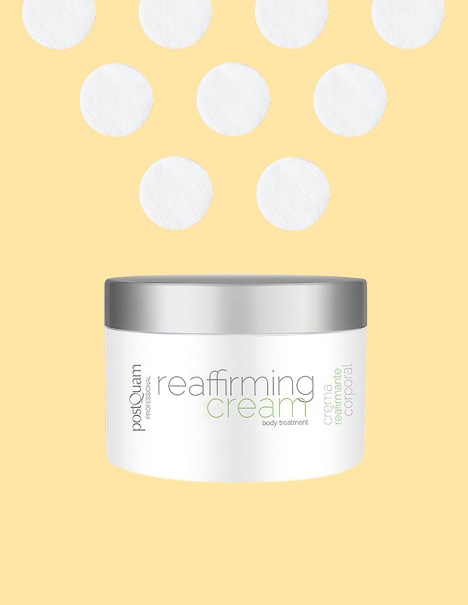 Crema para cuerpo recomendada para prevenir la aparición de estrías de día y noche para todo tipo piel 4
