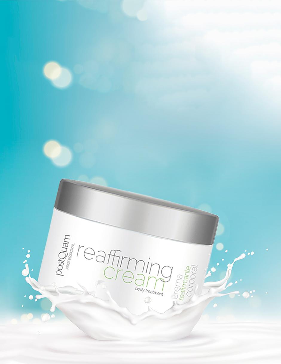 Crema para cuerpo recomendada para prevenir la aparición de estrías de día y noche para todo tipo piel 5