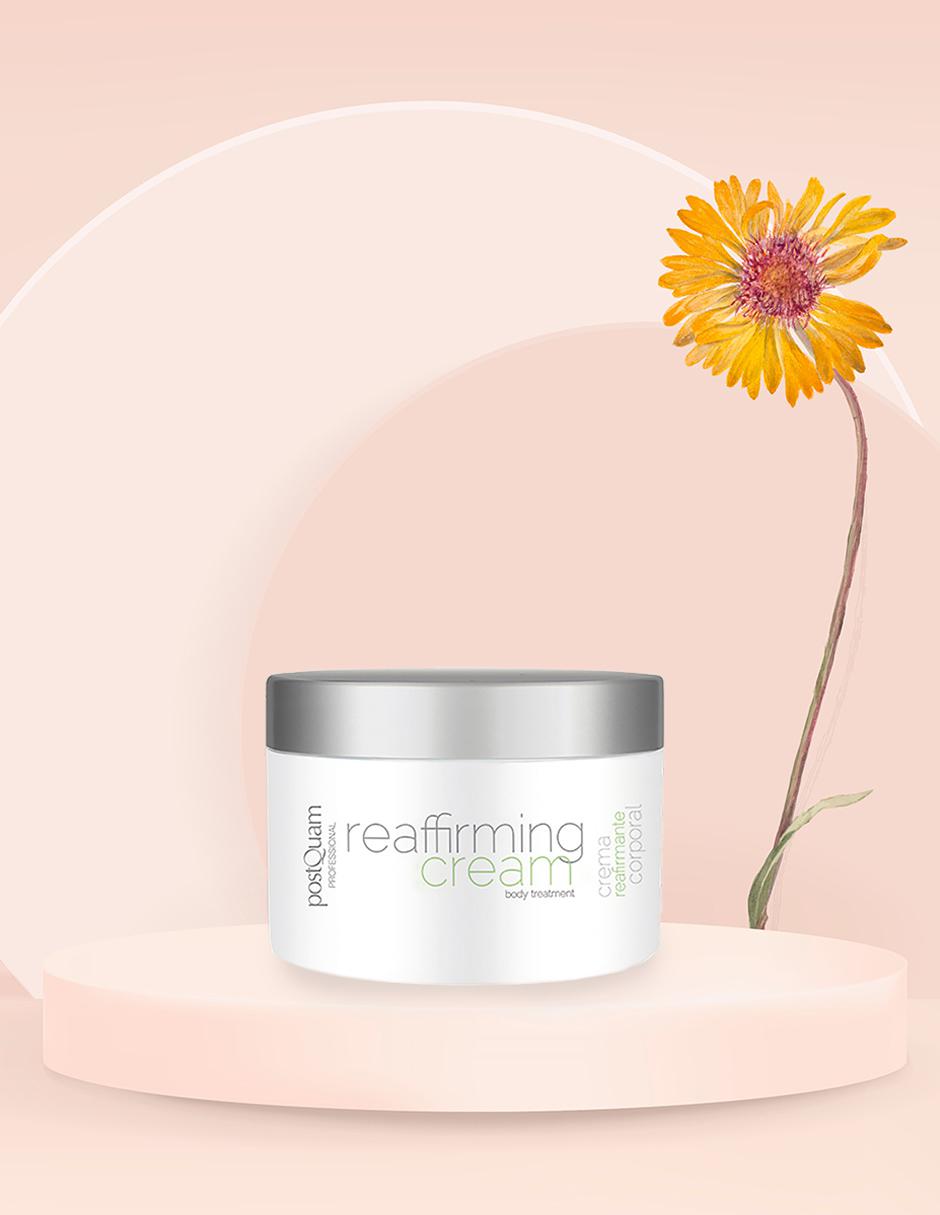 Crema para cuerpo recomendada para prevenir la aparición de estrías de día y noche para todo tipo piel 6