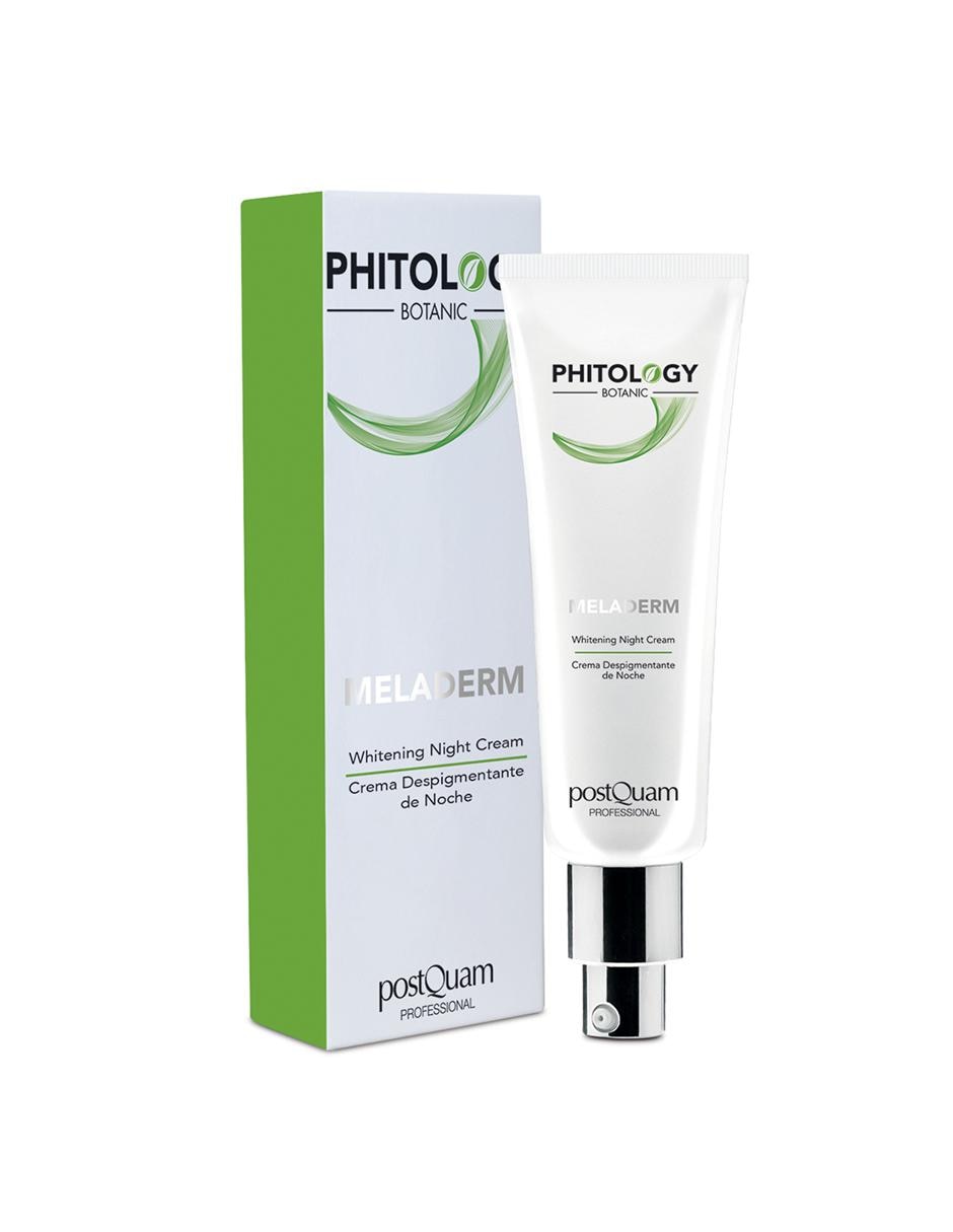 Crema facial recomendada para reducir manchas de noche para todo tipo piel 3