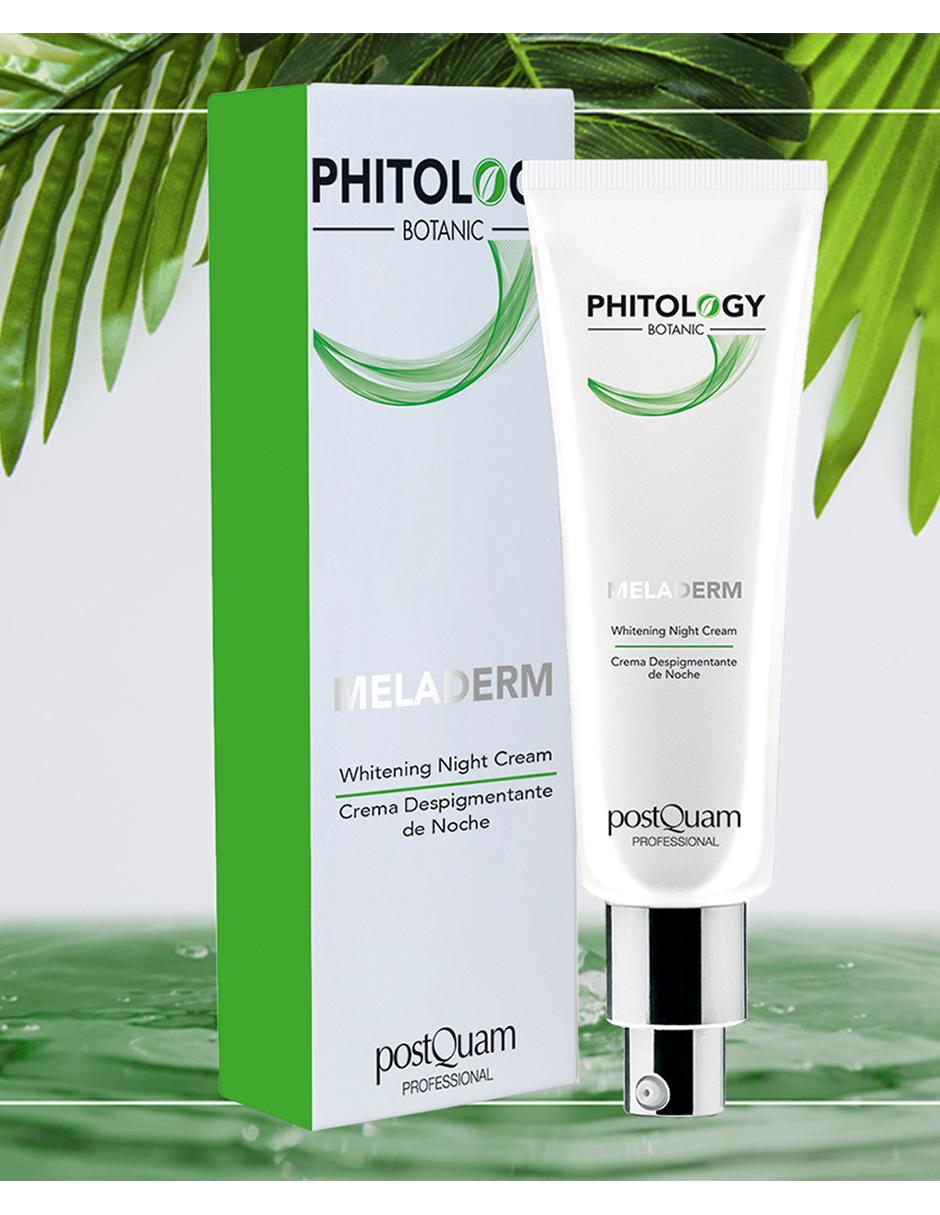 Crema facial recomendada para reducir manchas de noche para todo tipo piel 5
