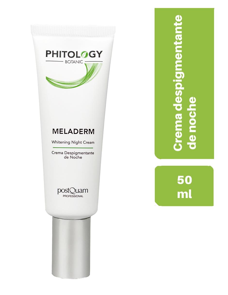 Crema facial recomendada para reducir manchas de noche para todo tipo piel 6
