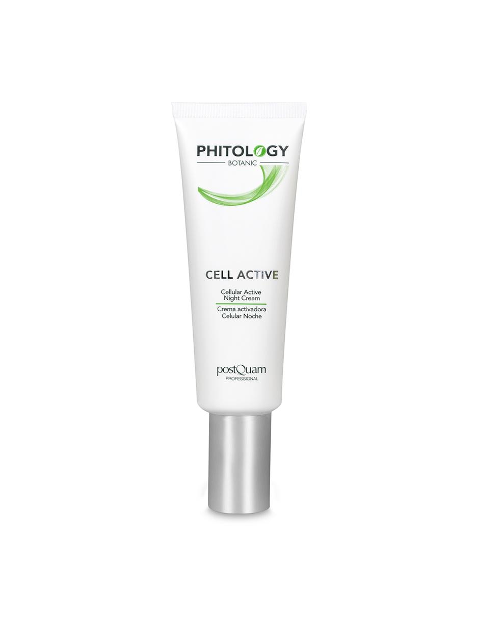 Crema facial recomendada para hidratar noche para todo tipo piel Crema facial recomendada para hidratar noche para todo tipo piel