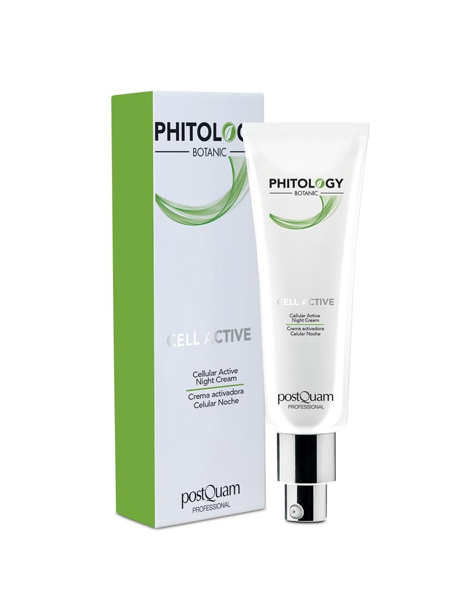 Crema facial recomendada para hidratar noche para todo tipo piel 3