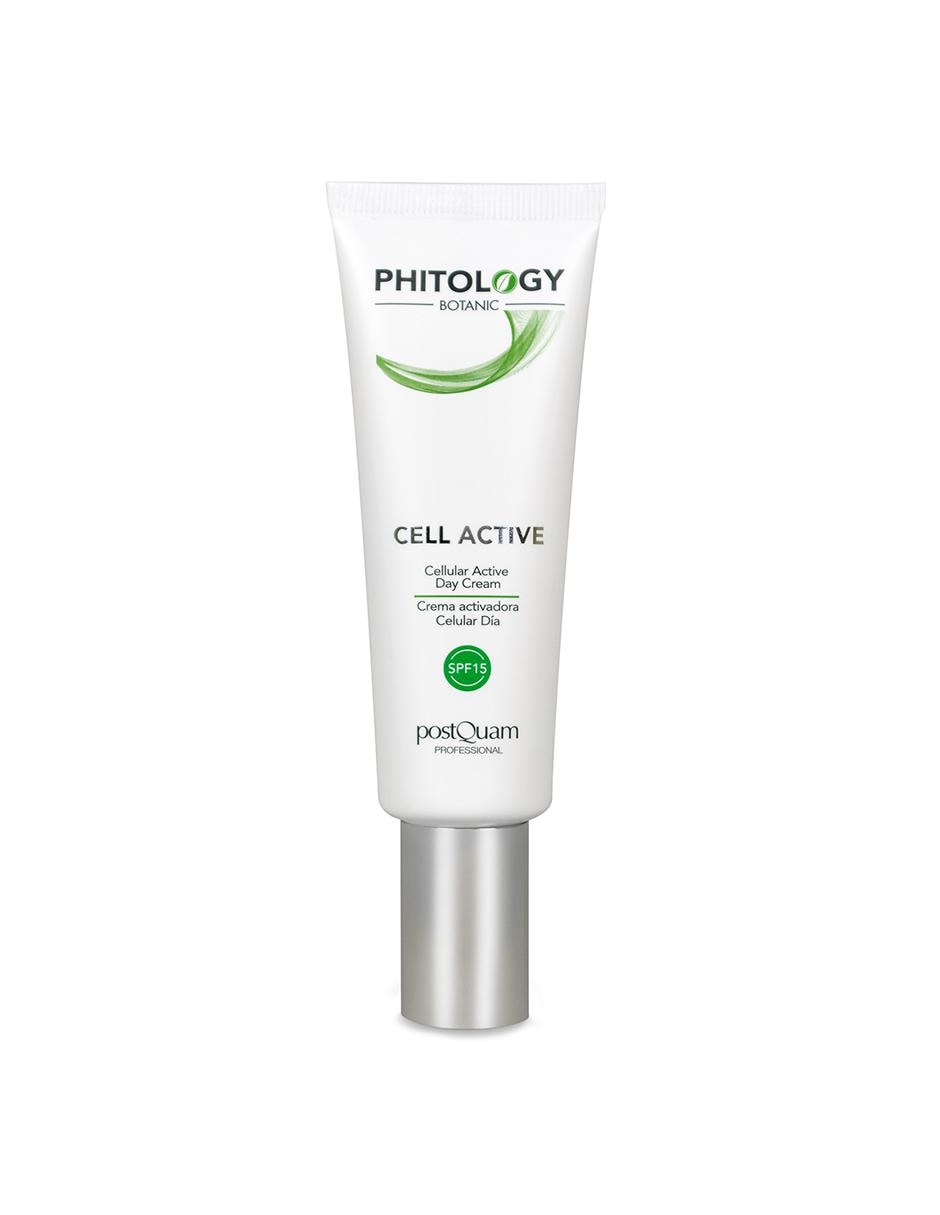 Crema facial recomendada para prevenir la aparición de manchas de día para todo tipo piel Crema facial recomendada para prevenir la aparición de manchas de día para todo tipo piel