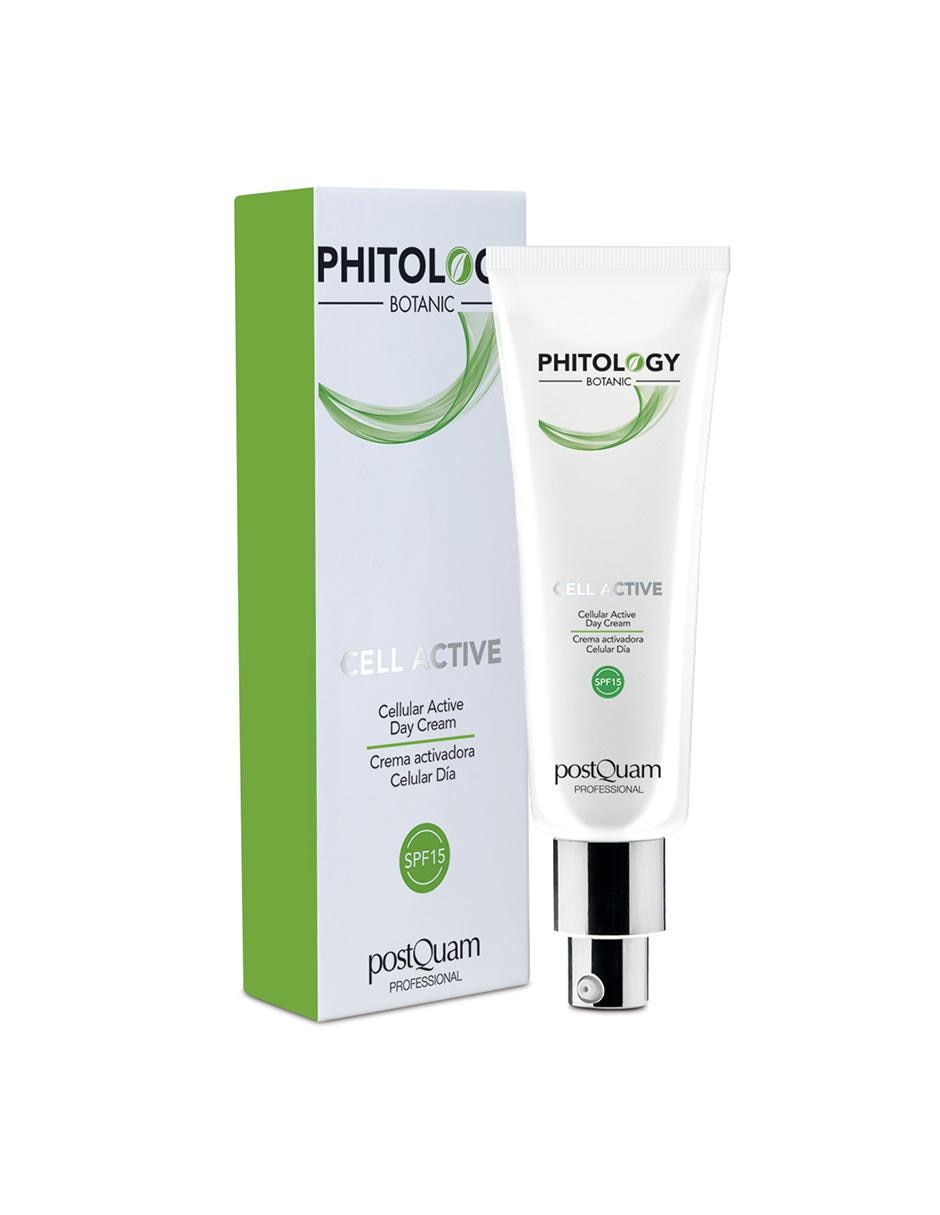 Crema facial recomendada para prevenir la aparición de manchas de día para todo tipo piel 3