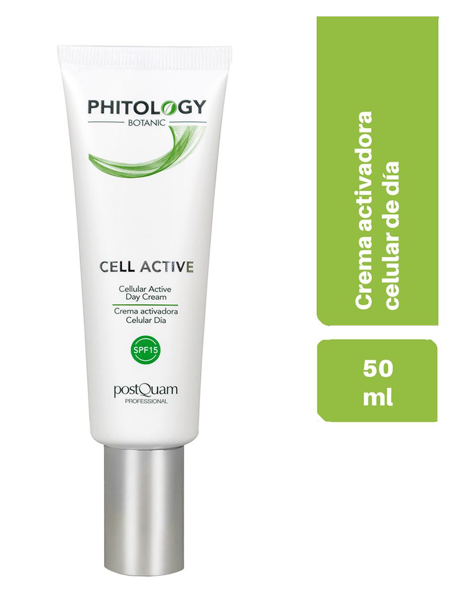 Crema facial recomendada para prevenir la aparición de manchas de día para todo tipo piel 5