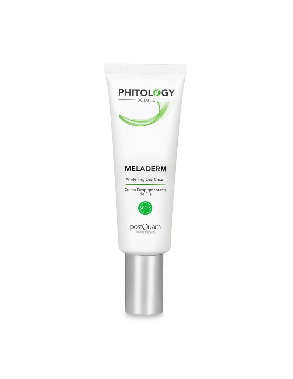 Crema facial recomendada para hidratar de día para todo tipo piel Crema facial recomendada para hidratar de día para todo tipo piel