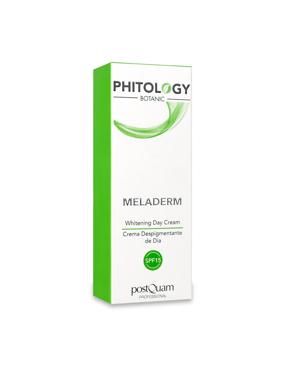 Crema facial recomendada para hidratar de día para todo tipo piel 2