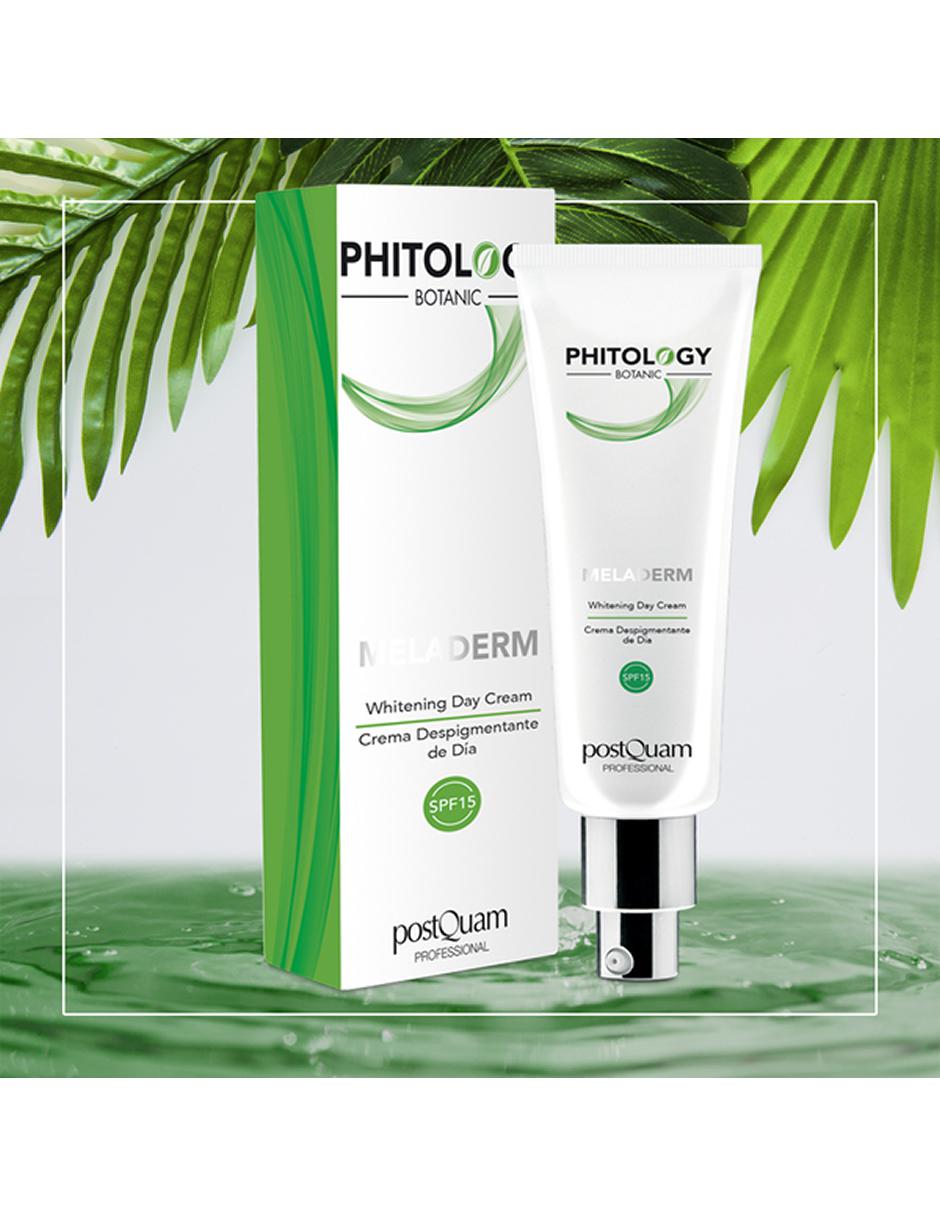 Crema facial recomendada para hidratar de día para todo tipo piel 4