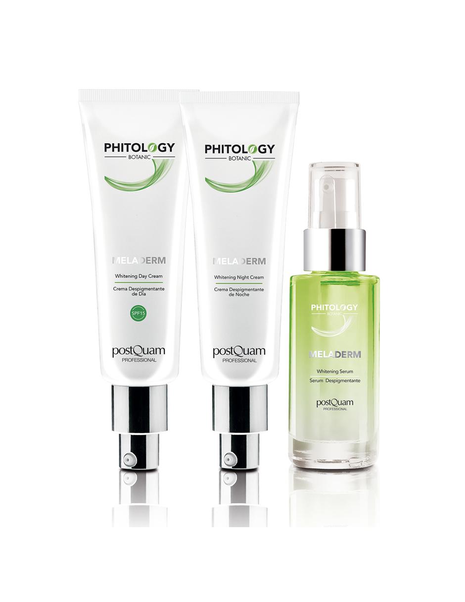 Crema facial recomendada para hidratar de día para todo tipo piel 6