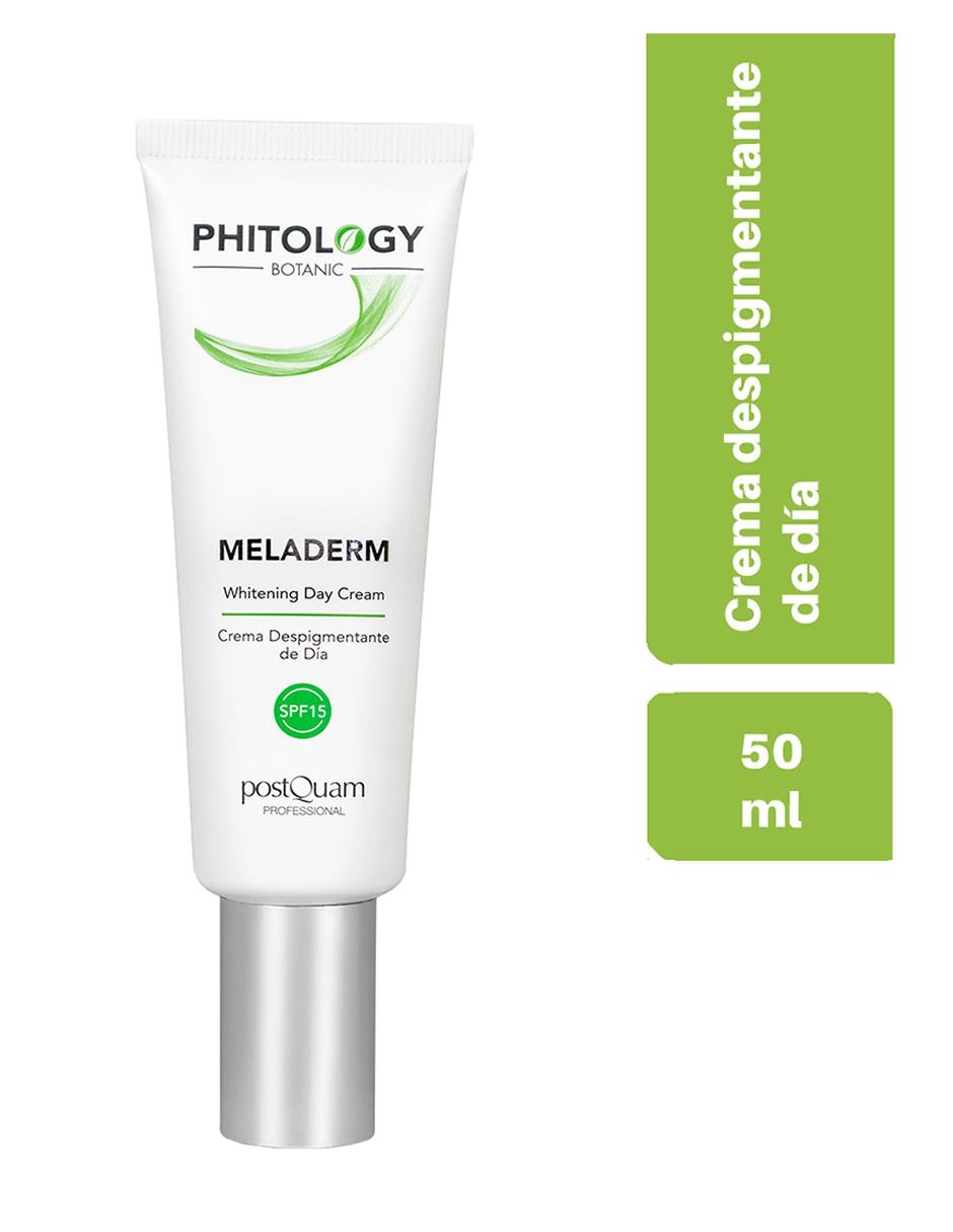 Crema facial recomendada para hidratar de día para todo tipo piel 7