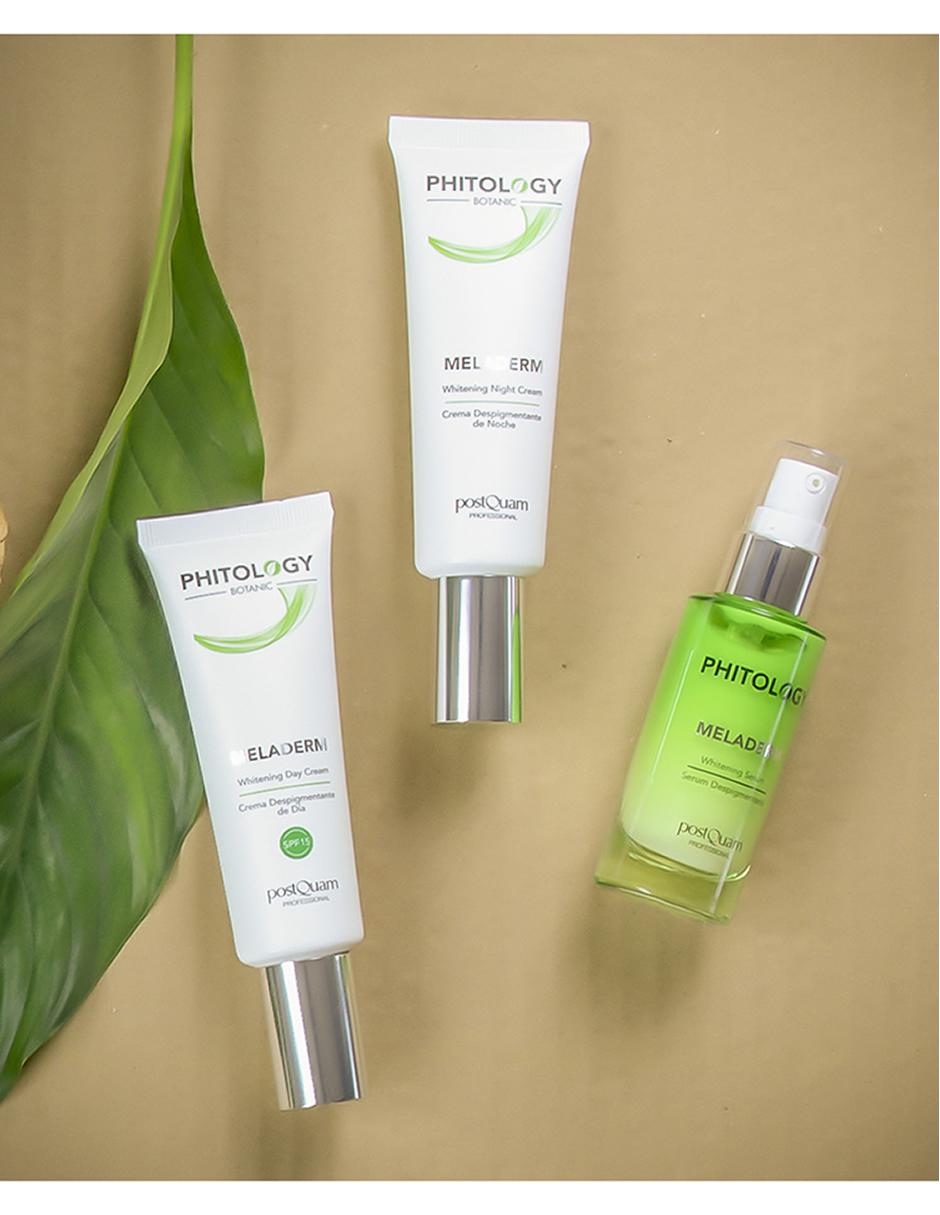 Crema facial recomendada para hidratar de día para todo tipo piel 8