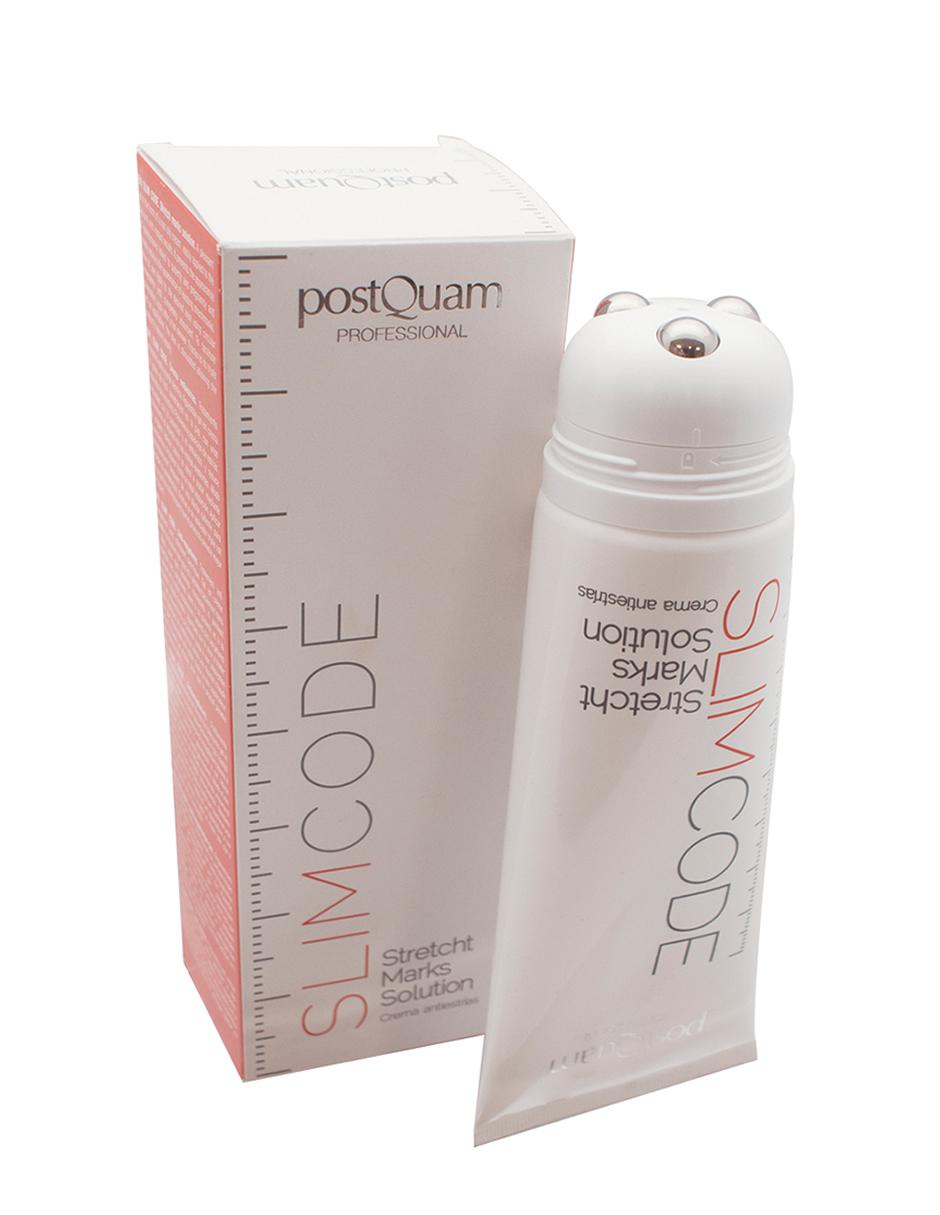 Crema para cuerpo recomendada para prevenir la aparición de estrías de día y noche para todo tipo piel 6