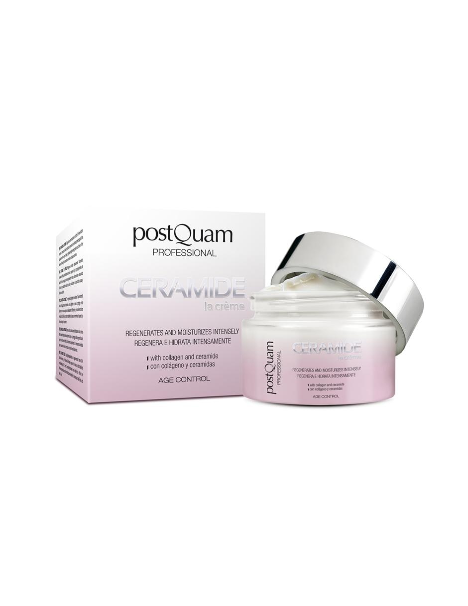 Crema facial recomendada para prevenir signos de la edad de día para todo tipo piel 2