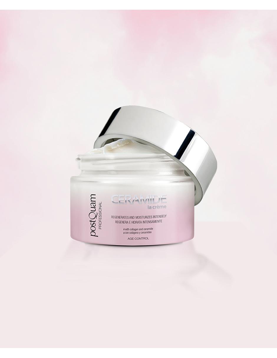 Crema facial recomendada para prevenir signos de la edad de día para todo tipo piel 4