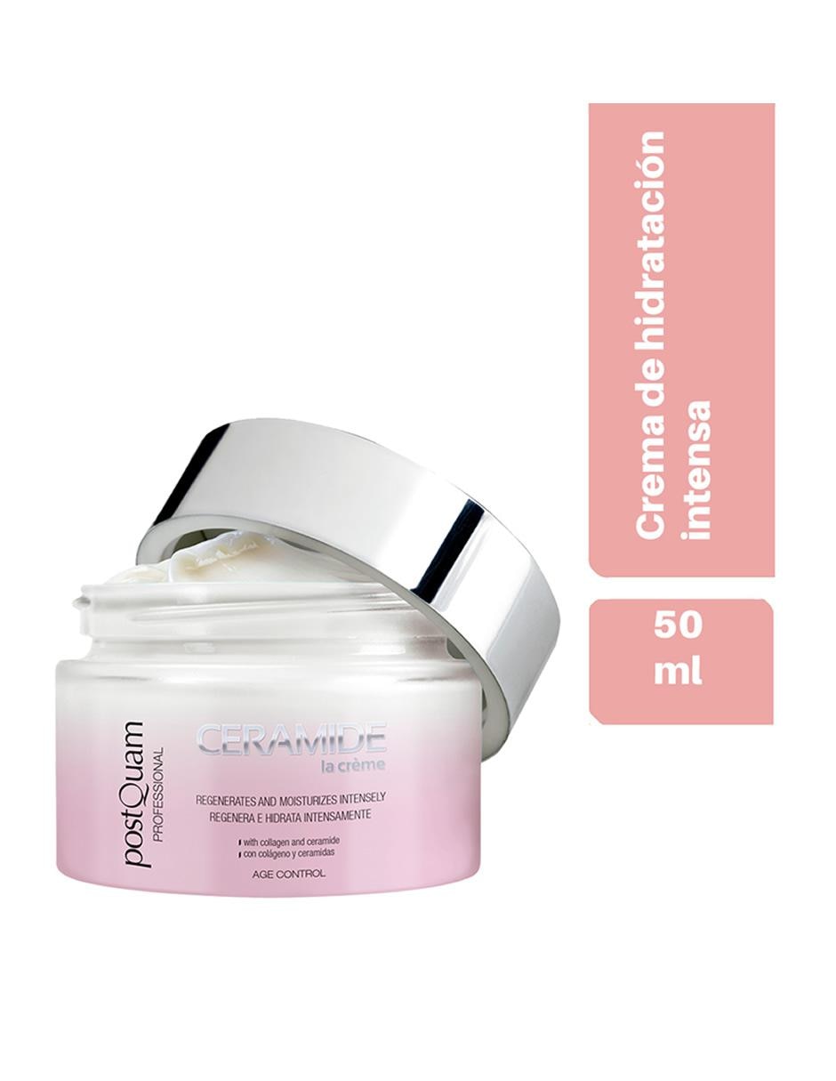 Crema facial recomendada para prevenir signos de la edad de día para todo tipo piel 7