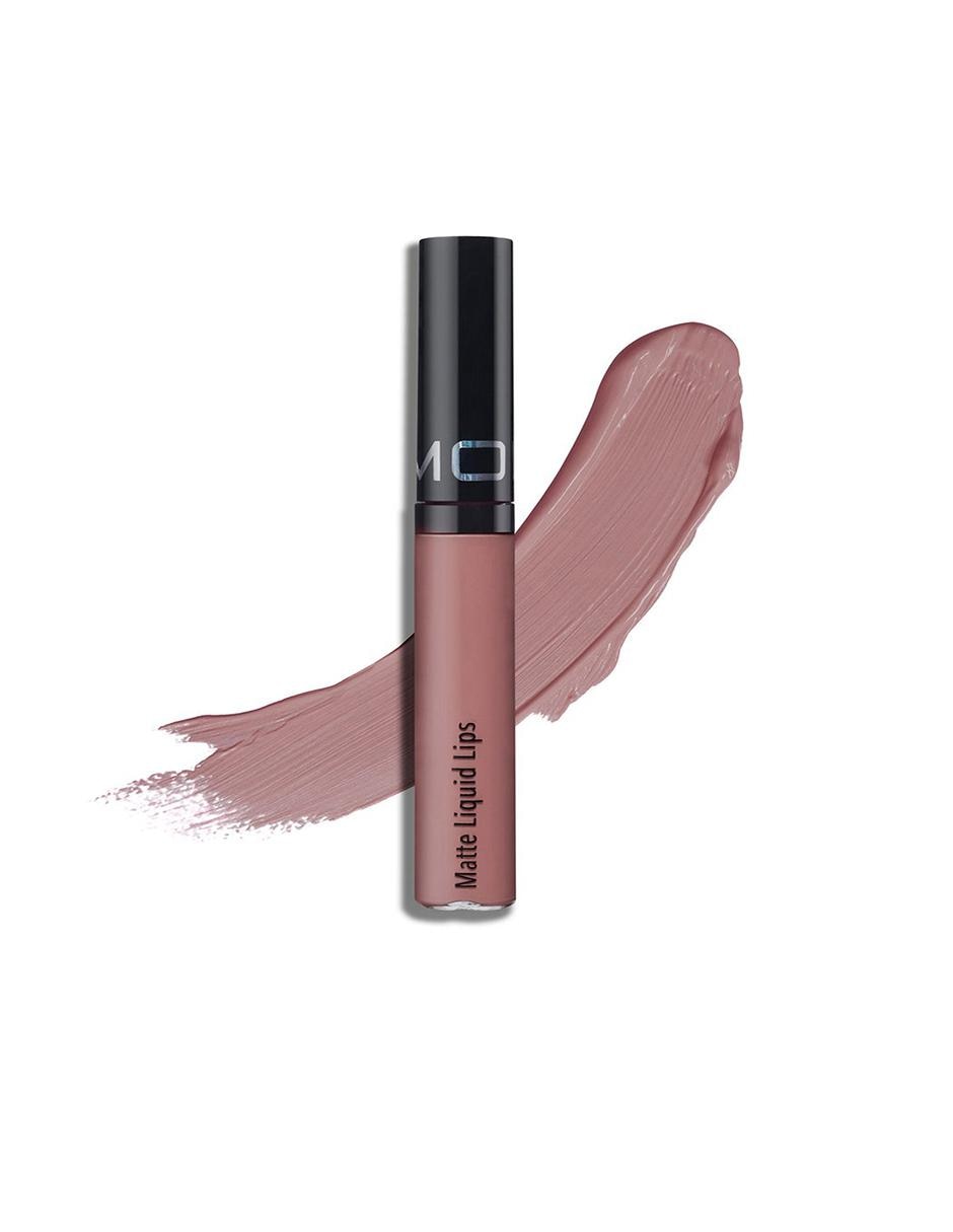 Labial mate Labial mate