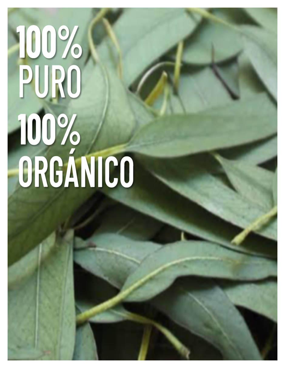 Aceite esencial de fresco 15 ml 4