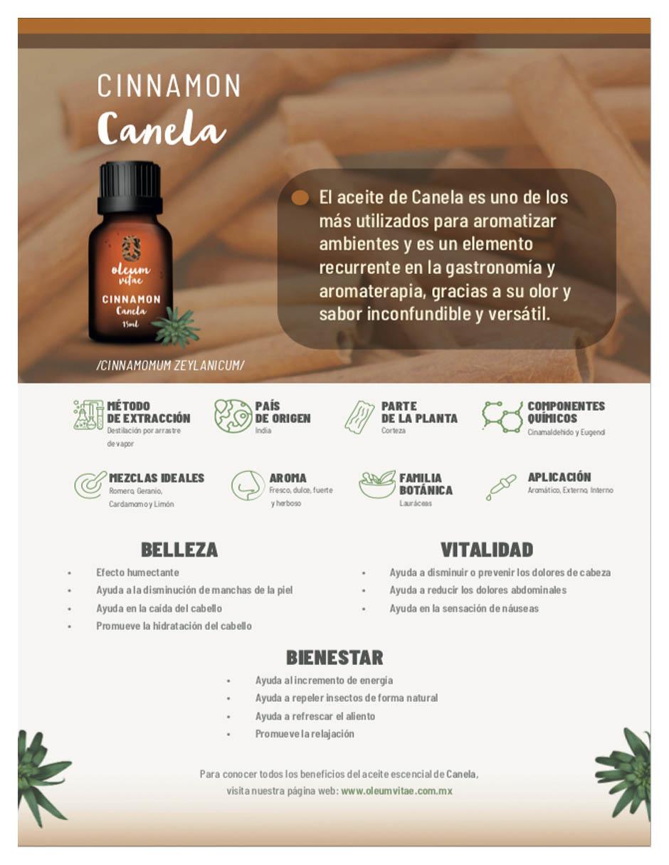 Aceite esencial 15 ml 3