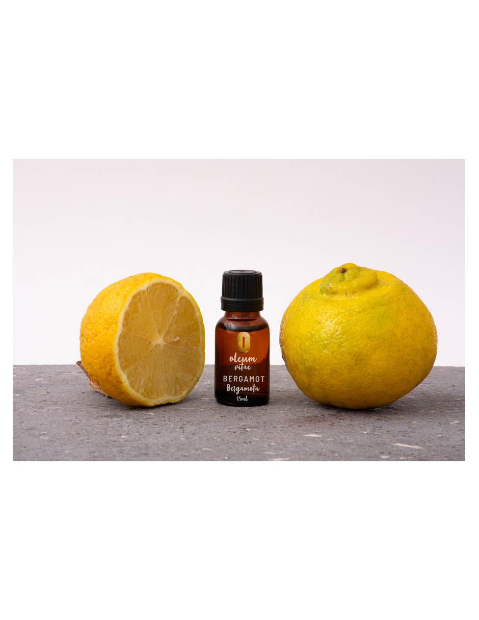Aceite esencial de cítricos 15 ml 5
