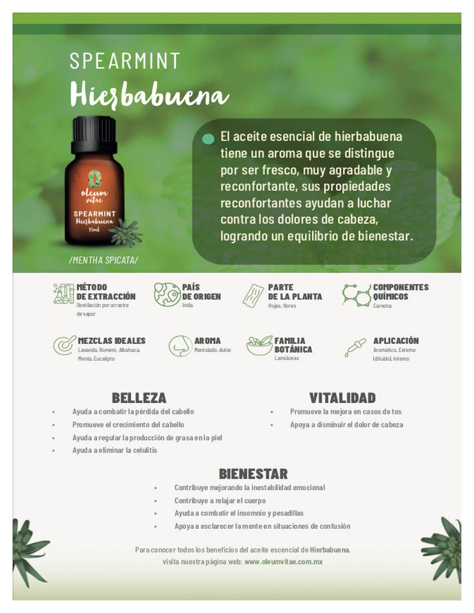 Aceite esencial 15 ml 3