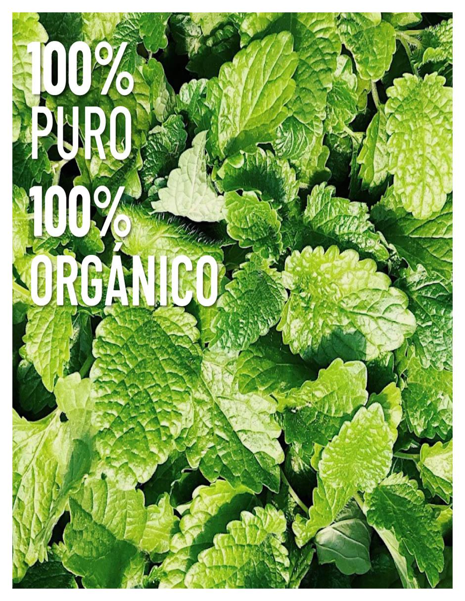 Aceite esencial 15 ml 4