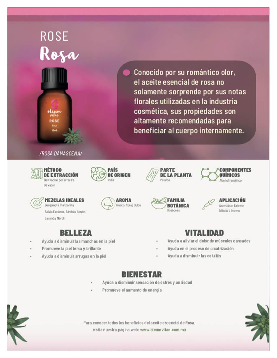 Aceite esencial 10 ml 3