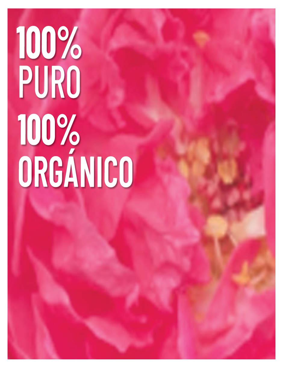 Aceite esencial 10 ml 4