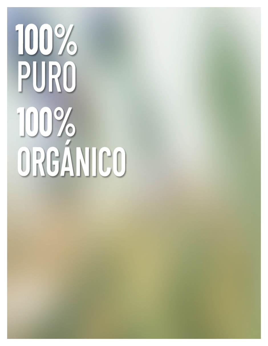 Aceite esencial 15 ml 4