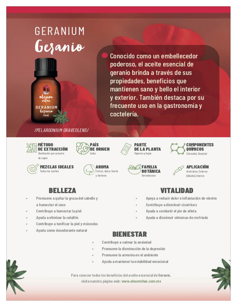 Aceite esencial 15 ml 3