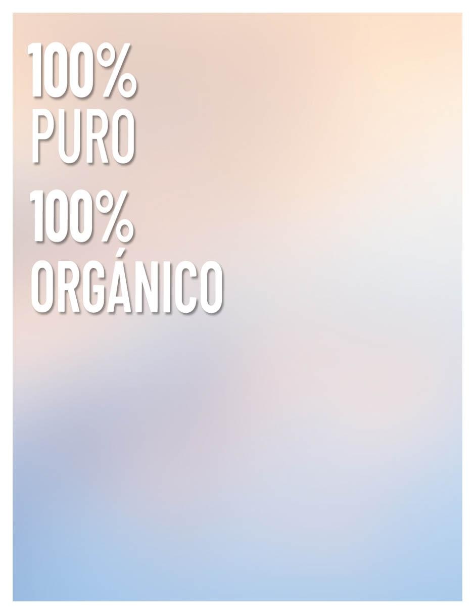 Aceite esencial 15 ml 4