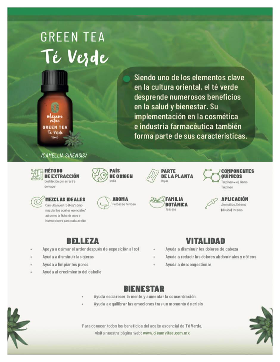 Aceite esencial 15 ml 3