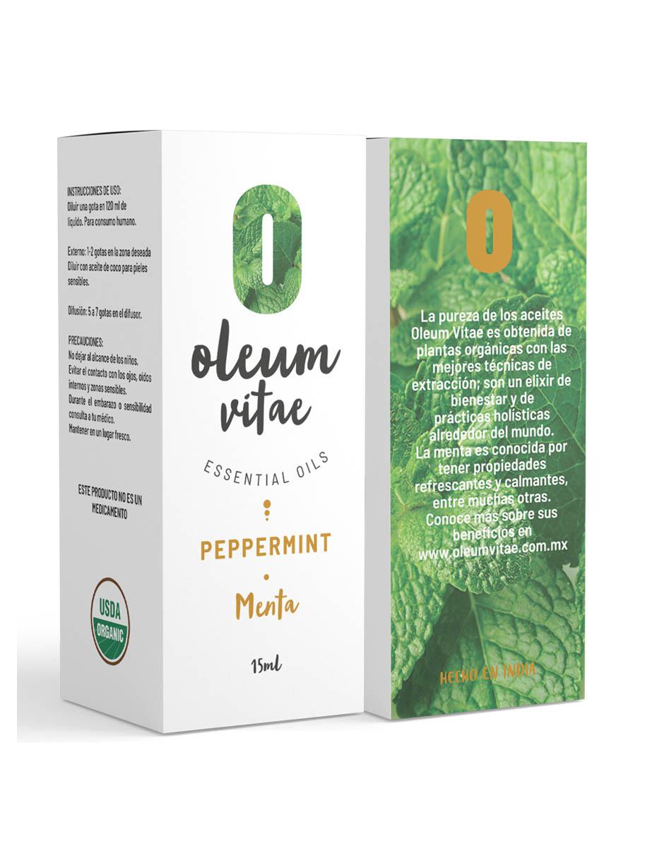 Aceite esencial 15 ml 6