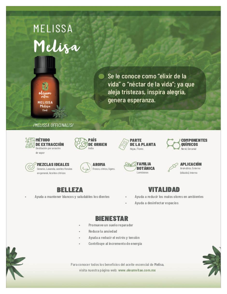 Aceite esencial 15 ml 3