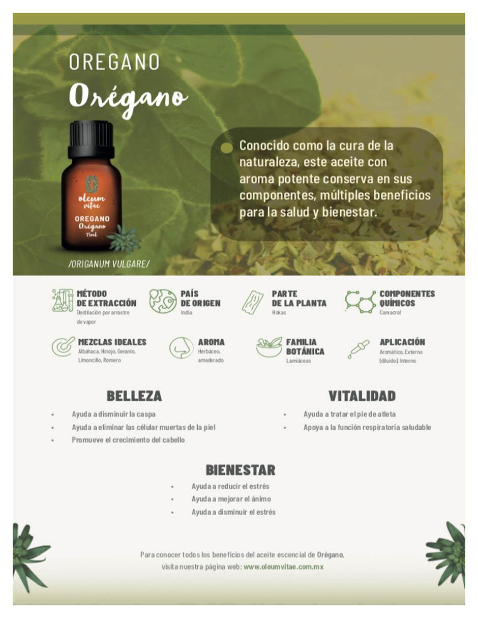 Aceite esencial 15 ml 3