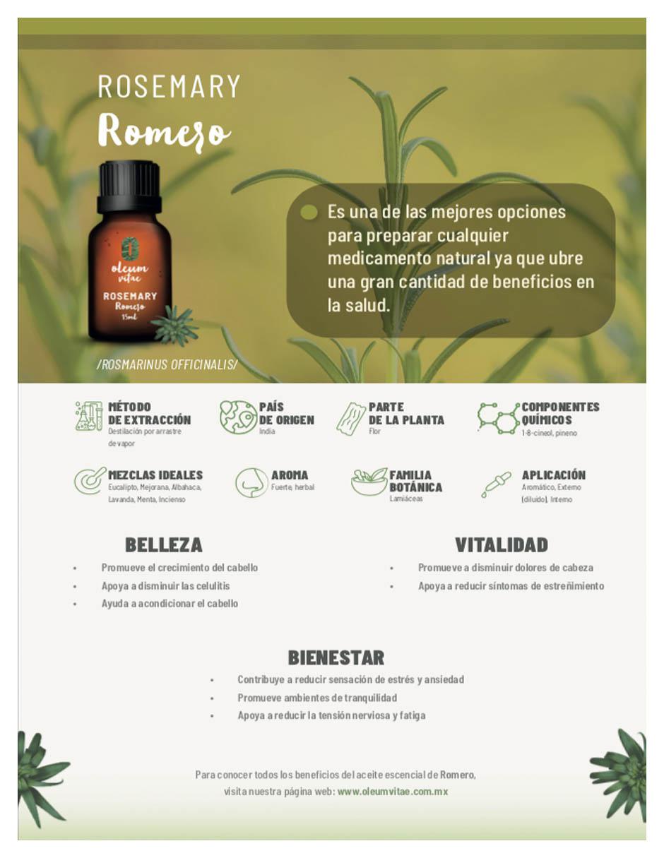 Aceite esencial 15 ml 3